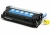 Картридж лазерный Cactus CS-Q5951A Q5951A голубой (10000стр.) для HP CLJ 4700 Картридж лазерный Cactus CS-Q5951A Q5951A голубой (10000стр.) для HP CLJ 4700