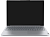 Ноутбук Lenovo Thinkbook 16 G8 IAL Core Ultra 7 255H 16Gb SSD512Gb Intel Arc 140T 16" IPS WUXGA (1920x1200) Windows 11 Pro grey WiFi BT Cam (21SK000EGQ)