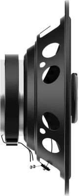 Колонки автомобильные JBL Stage2 65 240Вт 90дБ 4Ом 16.5см (6 1/2дюйм) (ком.:2кол.) коаксиальные двухполосные