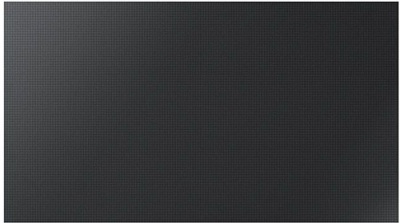 Экран LED Samsung IE025A для P2,5