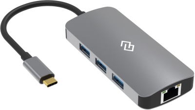 Стыковочная станция Digma DS-502