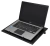 Подставка для ноутбука Digma D-NCP170-2 17"390x270x27мм 20дБ 2xUSB 2x 150ммFAN 600г черный