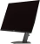 Монитор AOC 27" Agon Pro AG276UZD черный QD OLED LED 16:9 HDMI M/M матовая HAS Piv 1500000:1 1000cd 178гр/178гр 3840x2160 240Hz DP 4K USB 6.85кг Монитор AOC 27" Agon Pro AG276UZD черный QD OLED LED 16:9 HDMI M/M матовая HAS Piv 1500000:1 1000cd 178гр/178гр 3840x2160 240Hz DP 4K USB 6.85кг