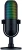 Микрофон проводной Razer Seiren V3 Chroma черный Микрофон проводной Razer Seiren V3 Chroma черный