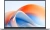 Ноутбук Honor MagicBook X16 Plus 2025 BornB-5651F Core 5 220H 16Gb SSD512Gb Intel Iris Xe graphics 16" IPS FHD+ (1920x1200) Windows 11 Home grey space WiFi BT Cam (5301ALVX) Ноутбук Honor MagicBook X16 Plus 2025 BornB-5651F Core 5 220H 16Gb SSD512Gb Intel Iris Xe graphics 16" IPS FHD+ (1920x1200) Windows 11 Home grey space WiFi BT Cam (5301ALVX)