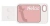 Флеш Диск Netac 128Gb UA31 NT03UA31N-128G-32GN USB3.2 зеленый Флеш Диск Netac 128Gb UA31 NT03UA31N-128G-32GN USB3.2 зеленый
