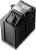 Устройство охлаждения(кулер) Deepcool AK700 Digital NYX Soc-AM5/AM4/1200/1700/1851 черный 4-pin 21-36dB Al+Cu LCD 280W 1252gr Ret (R-AK700-BKNNMN-GJD-1) Устройство охлаждения(кулер) Deepcool AK700 Digital NYX Soc-AM5/AM4/1200/1700/1851 черный 4-pin 21-36dB Al+Cu LCD 280W 1252gr Ret (R-AK700-BKNNMN-GJD-1)