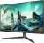 Монитор Philips 27" Evnia Gaming 27M2N3800A черный IPS LED 16:9 HDMI M/M матовая HAS Piv 1000:1 450cd 178гр/178гр 3840x2160 160Hz G-Sync DP 4K 5.82кг Монитор Philips 27" Evnia Gaming 27M2N3800A черный IPS LED 16:9 HDMI M/M матовая HAS Piv 1000:1 450cd 178гр/178гр 3840x2160 160Hz G-Sync DP 4K 5.82кг