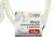 Комплект защита от протечки Aqara SWK43BS
