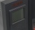 Стабилизатор напряжения Ресанта АСН-8000/1-Ц однофазный серый (63/6/7) Стабилизатор напряжения Ресанта АСН-8000/1-Ц однофазный серый (63/6/7)