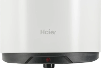 Водонагреватель Haier ES50V-C1 1.5кВт 50л электрический настенный/белый