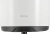 Водонагреватель Haier ES50V-C1 1.5кВт 50л электрический настенный/белый