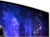 Монитор Samsung 49" Odyssey OLED G9 S49DG952SMXUE серебристый OLED LED 32:9 HDMI M/M матовая HAS 1000000:1 250cd 178гр/178гр 5120x1440 240Hz FreeSync Premium Pro DP USB 12.6кг