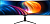 Монитор Dahua 49" DHI-LM49-EW410CA черный VA LED 32:9 HDMI M/M матовая HAS Piv 3000:1 400cd 178гр/178гр 5120x1440 120Hz DP 5K USB 11.5кг