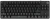 Клавиатура Logitech G412 TKL механическая черный USB for gamer LED (920-010449) кабель 1.8м Клавиатура Logitech G412 TKL механическая черный USB for gamer LED (920-010449) кабель 1.8м