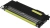 Картридж лазерный Cactus CS-CLT-Y406S CLT-Y406S желтый (1000стр.) для Samsung CLP-360/365/CLX-3300/3305