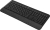 Клавиатура Logitech K650 черный USB беспроводная BT/Radio Multimedia (подставка для запястий) (920-010954) Клавиатура Logitech K650 черный USB беспроводная BT/Radio Multimedia (подставка для запястий) (920-010954)