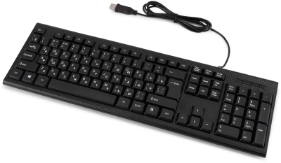 Моноблок Digma Pro Base 23.8" Full HD i3 12100 (3.3) 8Gb SSD512Gb UHDG 730 CR Windows 11 Pro GbitEth WiFi BT 90W клавиатура мышь Cam черный 1920x1080