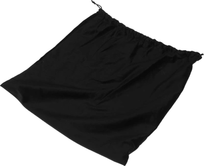 Наушники мониторные Fiio FT3 3м черный проводные оголовье