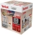 Чайник электрический Tefal BJ551B10 1.5л. 1430Вт белый корпус: стекло/пластик (7211004581) Чайник электрический Tefal BJ551B10 1.5л. 1430Вт белый корпус: стекло/пластик (7211004581)