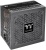 Блок питания Thermaltake ATX 1050W Toughpower GF A3 Gen.5 80+ gold 24pin APFC 120mm fan 12xSATA Cab Manag RTL Блок питания Thermaltake ATX 1050W Toughpower GF A3 Gen.5 80+ gold 24pin APFC 120mm fan 12xSATA Cab Manag RTL