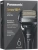 Бритва сетчатая Panasonic ES-LS6A-K820 реж.эл.:6 питан.:аккум. черный Бритва сетчатая Panasonic ES-LS6A-K820 реж.эл.:6 питан.:аккум. черный
