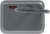 Мобильный аккумулятор Xiaomi BHR9361GL 10000mAh QC/PD 165W 6A USB-C серый Мобильный аккумулятор Xiaomi BHR9361GL 10000mAh QC/PD 165W 6A USB-C серый