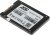 Накопитель SSD AGi SATA-III 256GB AGI250GIMAI238-CB AI238 2.5"
