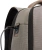 Рюкзак Piquadro Sync CA7188W145/SA песочный/серый натур.кожа/нейлон Рюкзак Piquadro Sync CA7188W145/SA песочный/серый натур.кожа/нейлон