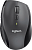 Мышь Logitech M705 серый оптическая 1000dpi беспров. USB для ноутбука 5but (910-001963)