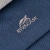 Рюкзак для ноутбука 17.3" Riva 7567 серый/темно-синий полиэстер (7567 GREY/DARK BLUE) Рюкзак для ноутбука 17.3" Riva 7567 серый/темно-синий полиэстер (7567 GREY/DARK BLUE)