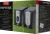 Источник бесперебойного питания Powercom Imperial IMD-2000AP 1200Вт 2000ВА черный