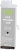 Картридж перезаправляемый струйный Cactus CS-R-PFI320BK-CHIP PFI-320BK черный (260мл) для Canon imagePROGRAF TM-200/200MFP/205/300/300MFP/305/250/255/350/355 с чипом Картридж перезаправляемый струйный Cactus CS-R-PFI320BK-CHIP PFI-320BK черный (260мл) для Canon imagePROGRAF TM-200/200MFP/205/300/300MFP/305/250/255/350/355 с чипом