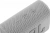 Колонка порт. JBL GO 3 белый 4.2W 1.0 BT 10м (JBLGO3WHT)