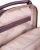 Рюкзак женский Piquadro Patricia CA6771W140/BO бургунди натур.кожа