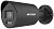 Камера видеонаблюдения IP Hikvision DS-2CD2047G2H-LIU 2.8-2.8мм цв. корп.:черный (DS-2CD2047G2H-LIU(2.8MM))