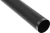 Термопленка Cet CET311027 (E6B67-67901/RM1-4554/RM1-8395) для HP LJ Enterprise M601dn/602n/M604n/605dn/606dn Термопленка Cet CET311027 (E6B67-67901/RM1-4554/RM1-8395) для HP LJ Enterprise M601dn/602n/M604n/605dn/606dn