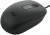 Мышь Logitech M86 черный оптическая 8000dpi USB для ноутбука 2but (910-007661) Мышь Logitech M86 черный оптическая 8000dpi USB для ноутбука 2but (910-007661)