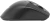 Мышь Acer OMR170 черный оптическая 1600dpi беспров. BT/Radio USB 6but (ZL.MCEEE.00N) Мышь Acer OMR170 черный оптическая 1600dpi беспров. BT/Radio USB 6but (ZL.MCEEE.00N)