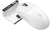 Мышь A4Tech Bloody R77 Ultra Dock белый оптическая 20000dpi беспров. USB 5but