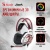 Наушники с микрофоном A4Tech Bloody G575 Naraka белый/красный 2м мониторные USB оголовье (G575 NARAKA) Наушники с микрофоном A4Tech Bloody G575 Naraka белый/красный 2м мониторные USB оголовье (G575 NARAKA)