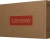 Ноутбук Lenovo IdeaPad Slim 3 15ARP10 Ryzen 5 150 16Gb SSD512Gb AMD Radeon 660M 15.3" IPS WUXGA (1920x1200) без ОС grey WiFi BT Cam (83K700K5RK) Ноутбук Lenovo IdeaPad Slim 3 15ARP10 Ryzen 5 150 16Gb SSD512Gb AMD Radeon 660M 15.3" IPS WUXGA (1920x1200) без ОС grey WiFi BT Cam (83K700K5RK)