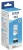 Чернила Epson 103 C13T00S24A голубой65мл для Epson L3100/3110/3150 Чернила Epson 103 C13T00S24A голубой65мл для Epson L3100/3110/3150
