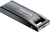 Флеш Диск A-Data 128Gb UR340 AROY-UR340-128GBK USB3.2 черный Флеш Диск A-Data 128Gb UR340 AROY-UR340-128GBK USB3.2 черный