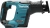 Сабельная пила Makita DJR188Z аккум. 3000ход/мин Сабельная пила Makita DJR188Z аккум. 3000ход/мин