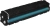 Картридж лазерный Canon 067Y 5099C002 желтый бар.в компл. (1250стр.) для Canon LBP631/633/MF651/655/657