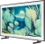 Телевизор QLED Samsung 50" QE50LS03FAUXRU The Frame черный 4K Ultra HD 60Hz DVB-T2 DVB-C DVB-S2 USB WiFi Smart TV Телевизор QLED Samsung 50" QE50LS03FAUXRU The Frame черный 4K Ultra HD 60Hz DVB-T2 DVB-C DVB-S2 USB WiFi Smart TV