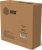 Пластик для принтера 3D Cactus CS-3D-PETG-1KG-T-WHT PETG d1.75мм 1кг L316м 1цв.