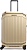 Чемодан Piquadro PQ LIGHT BV7246PQL/BEO 45x69x30см 100л. 4.28кг. поликарбонат бежевый