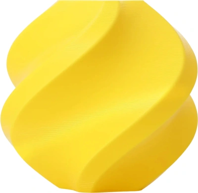 Пластик для принтера 3D Bambu Lab G00-Y00-1.75-1000-SPL PETG d1.75мм 1кг